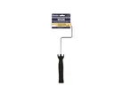 Minirodillo Comp 4" Nylon