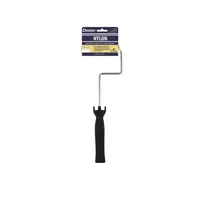 Minirodillo Comp 4" Nylon