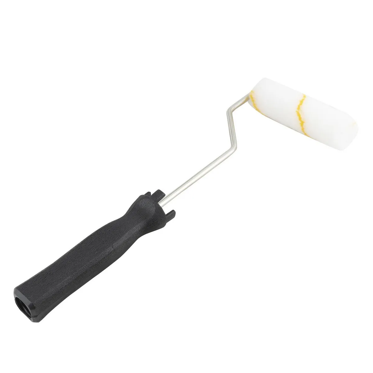 Minirodillo Comp 4" Nylon, marca Premier - Foto 2
