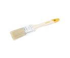 Brocha barniz 1 1/2"