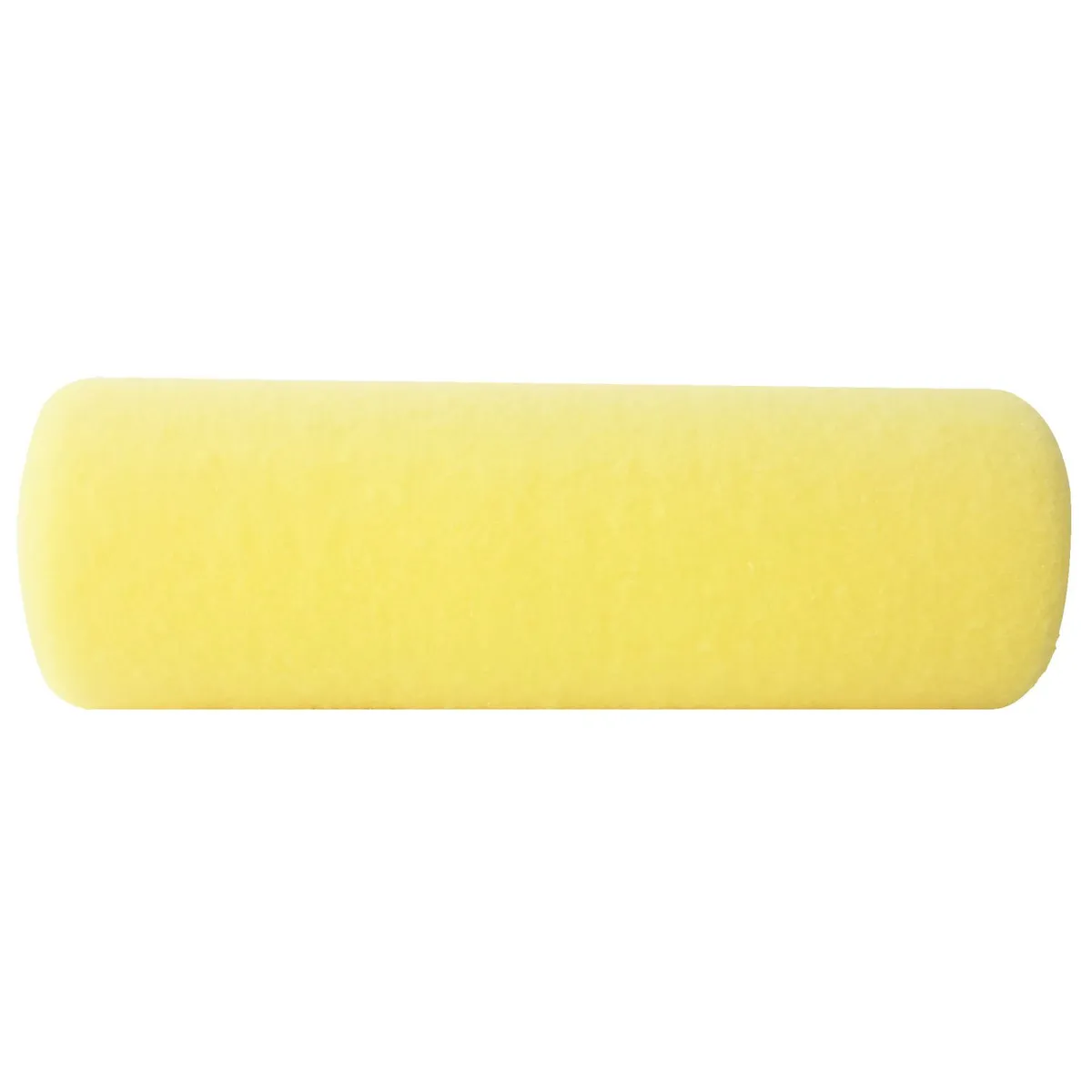 Premier - Rodillo de espuma 9" x 1