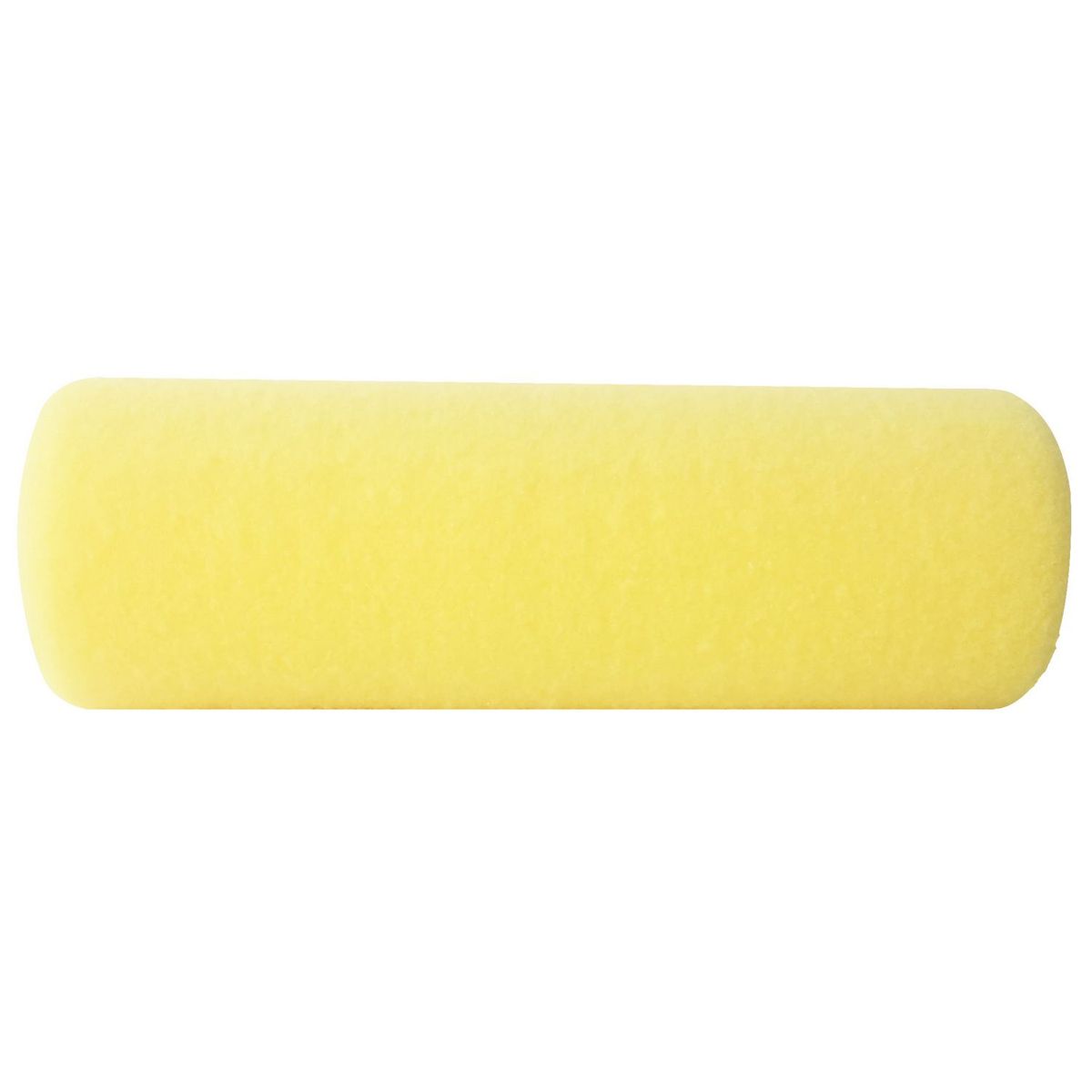 Premier - Rodillo de espuma 9" x 1