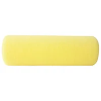 Rodillo de espuma 9" x 1