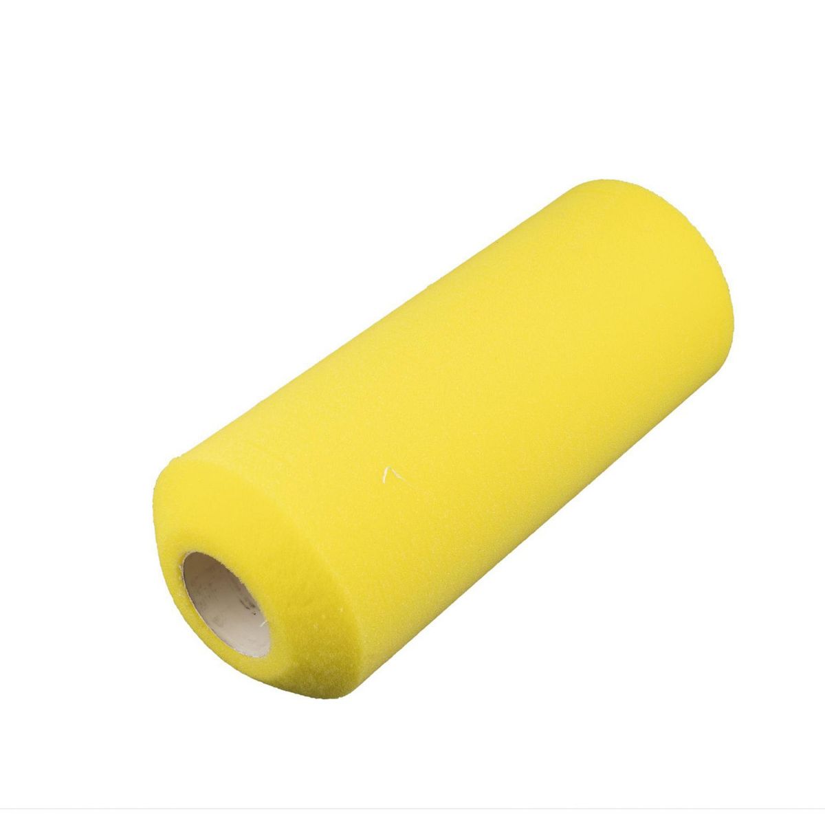 Premier - Rodillo de espuma 9" x 1