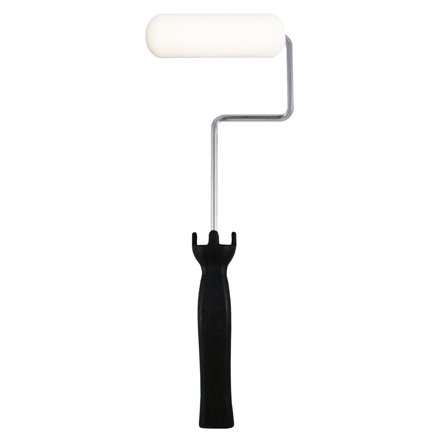 Premier - Minirodillo Comp 4" Esponja