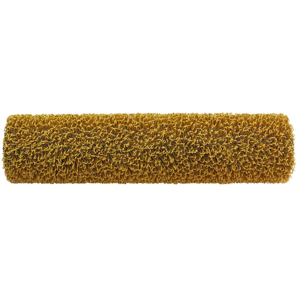 Premier - Rodillo texturizador 9" x 3/8"