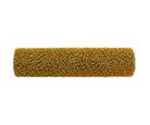 Rodillo texturizador 9" x 3/8"