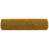 Rodillo texturizador 9" x 3/8"