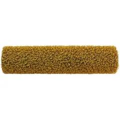 Rodillo texturizador 9" x 3/8"
