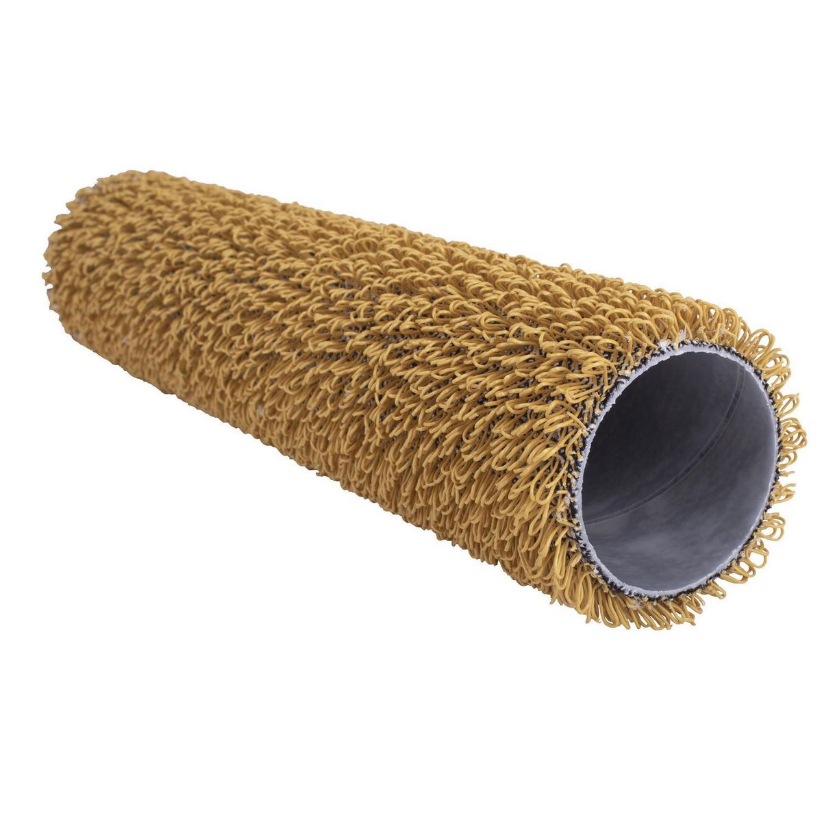 Premier - Rodillo texturizador 9" x 3/8"