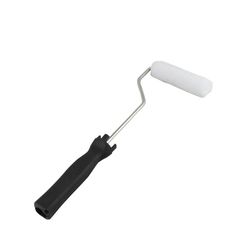 Minirodillo Comp 4" Microfibra