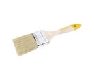 Brocha barniz 2 1/2"