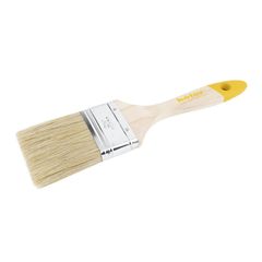 Brocha barniz 2 1/2"