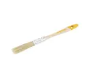 Brocha barniz 1/2"