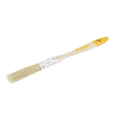 Brocha barniz 1/2"