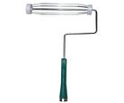 Armazón rodillo Profesional Premier 9"
