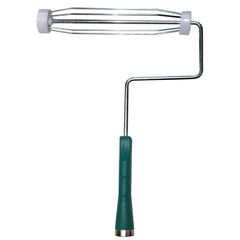 Armazón rodillo Profesional Premier 9"
