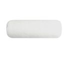Felpa microfibra 3/4"