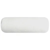 Felpa microfibra 3/4"
