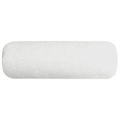 Felpa microfibra 3/4"