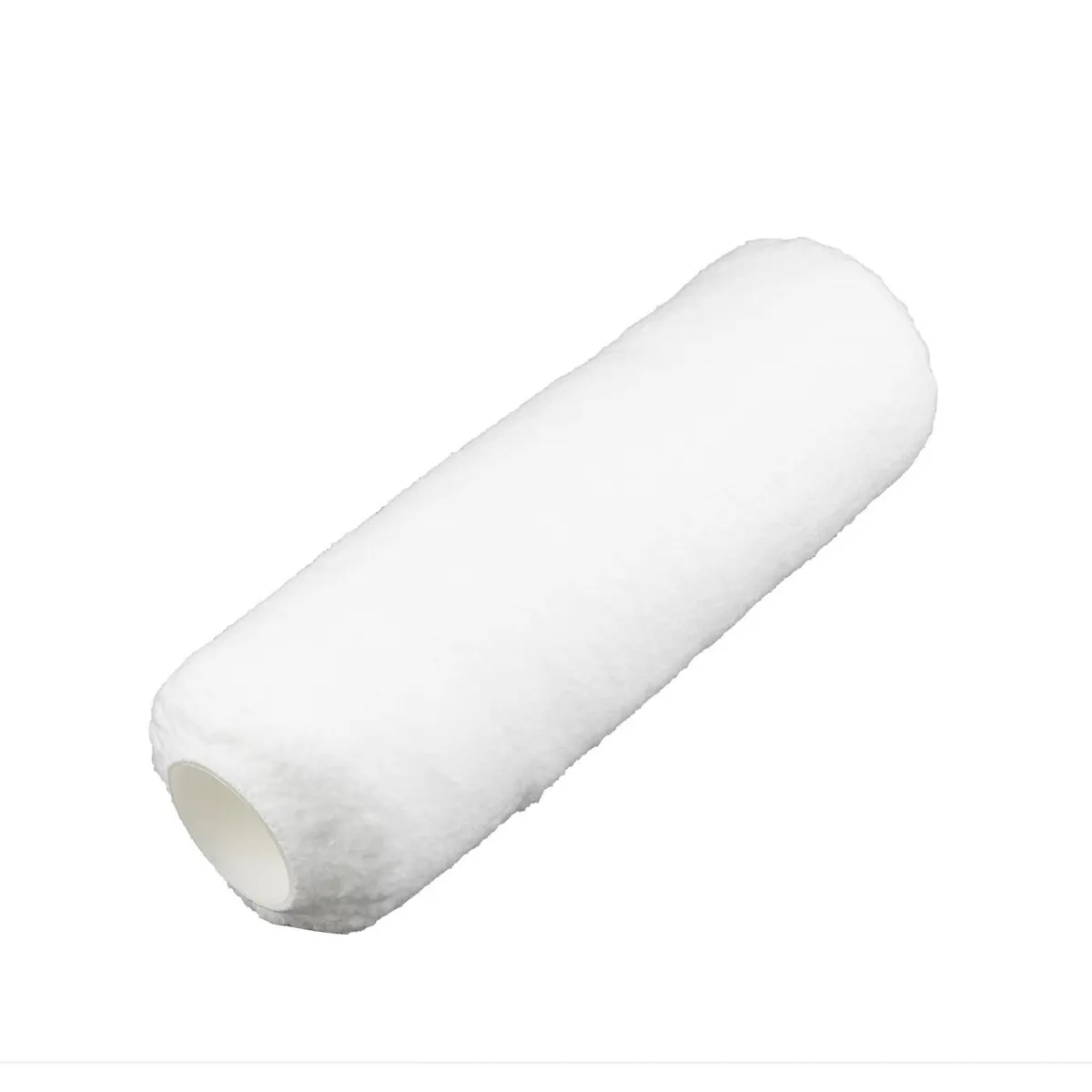 Kolor - Felpa microfibra 3/4"