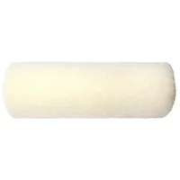 Felpa polylana 7/8"