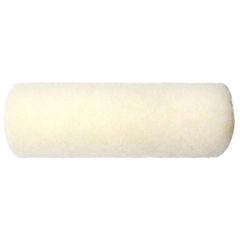 Felpa polylana 7/8"