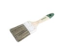 Brocha esmalte 3"