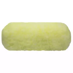 Felpa 9" x 1-1/4"