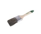 Brocha esmalte 2"