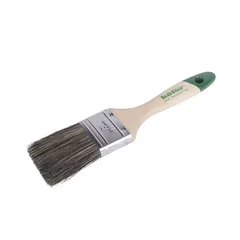 Brocha esmalte 2"