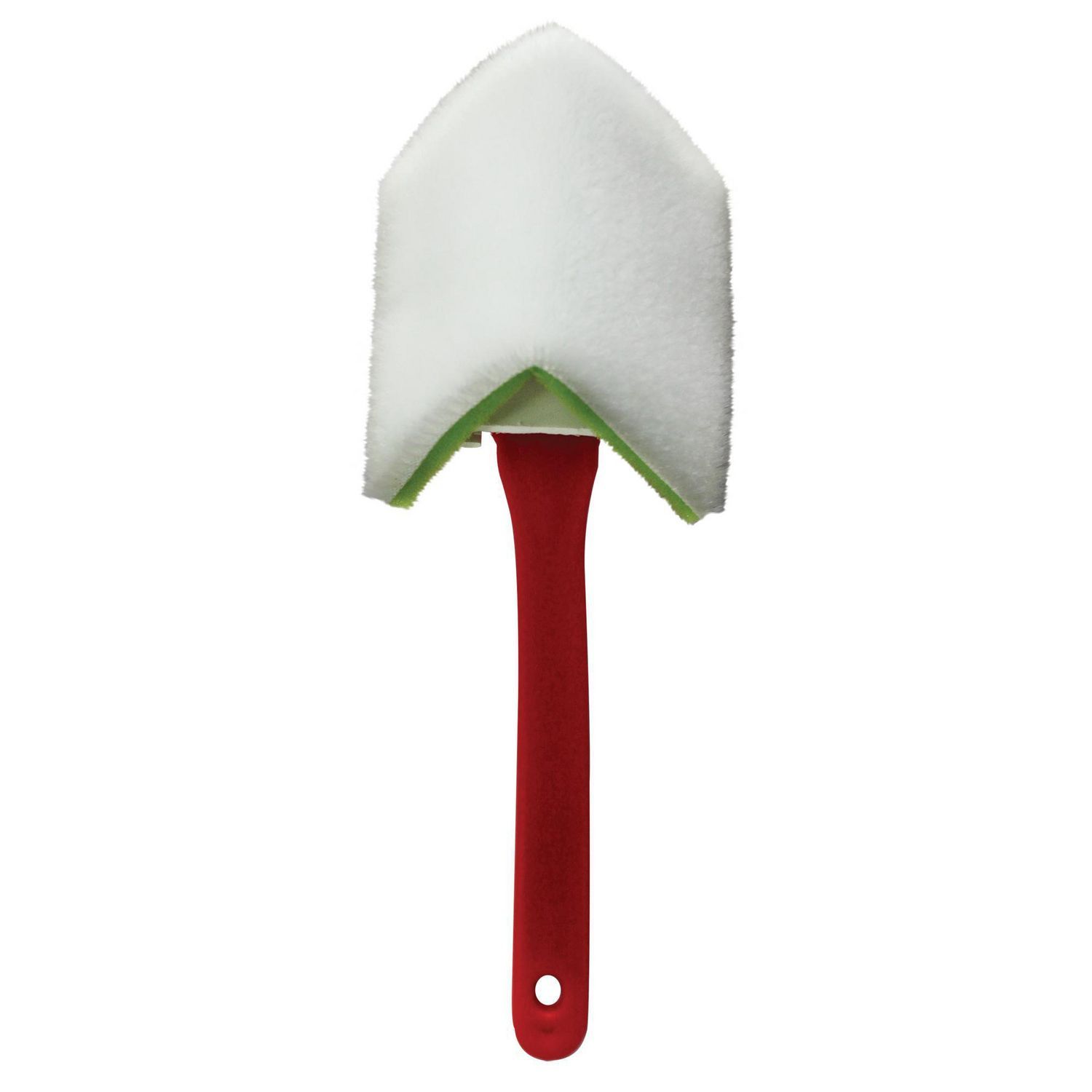 Premier - Pad para esquina