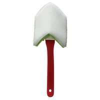 Pad para esquina