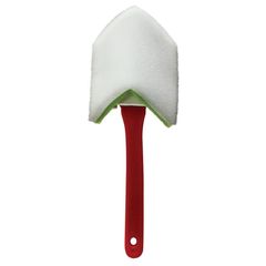 Pad para esquina