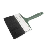 Brocha profesional 6"