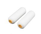 Twin pack 4" esponja