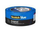 Cinta Scotchblue Azul