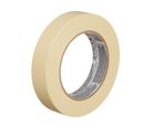 Cinta Masking Tape Scotch, 24 mm X 55 m, 1 Rollo