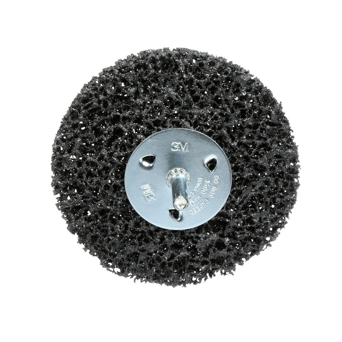 3M - 3M Removedor de Pintura y Óxido, 1 Pieza