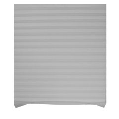 Persiana Papel Avella 90X180