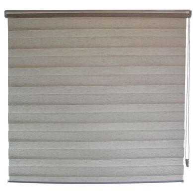 Persiana Enrollable D�o Lino 150 x 180 cm