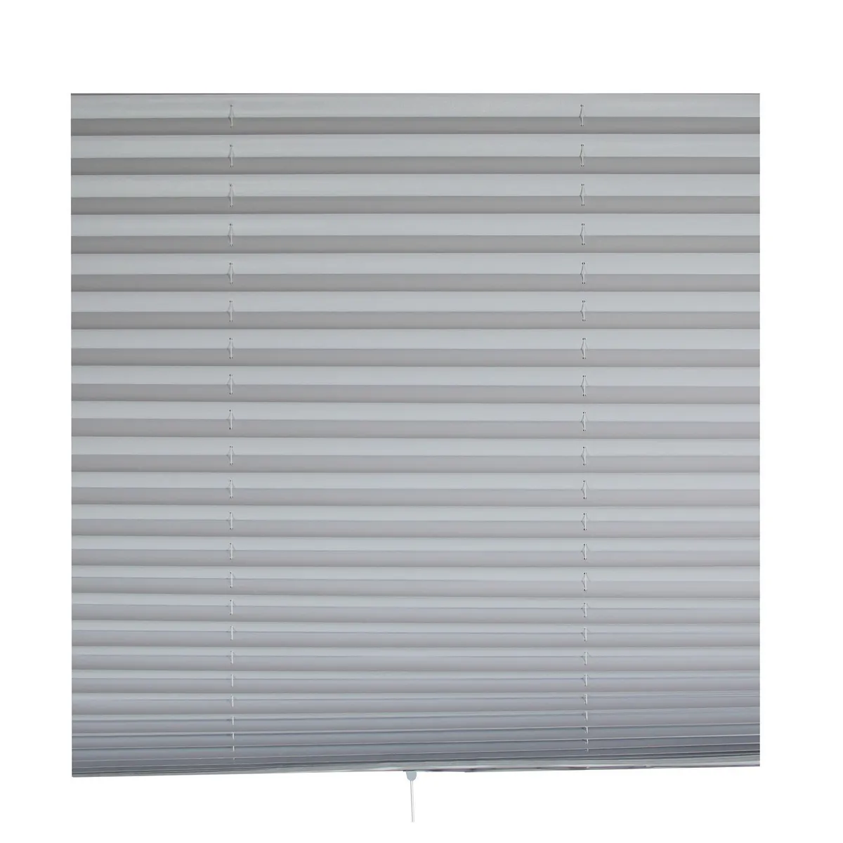 Deco Persiana - Persiana de Vinil Color Blanco 90 x 180 cm