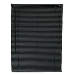 Persiana Horizontal Mangle 120X160
