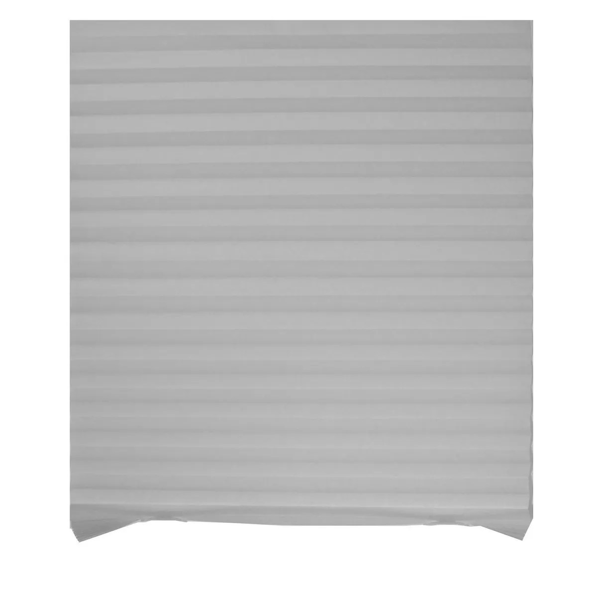 Persiana Papel Avella 120X180, marca Deco Persiana - Foto Principal