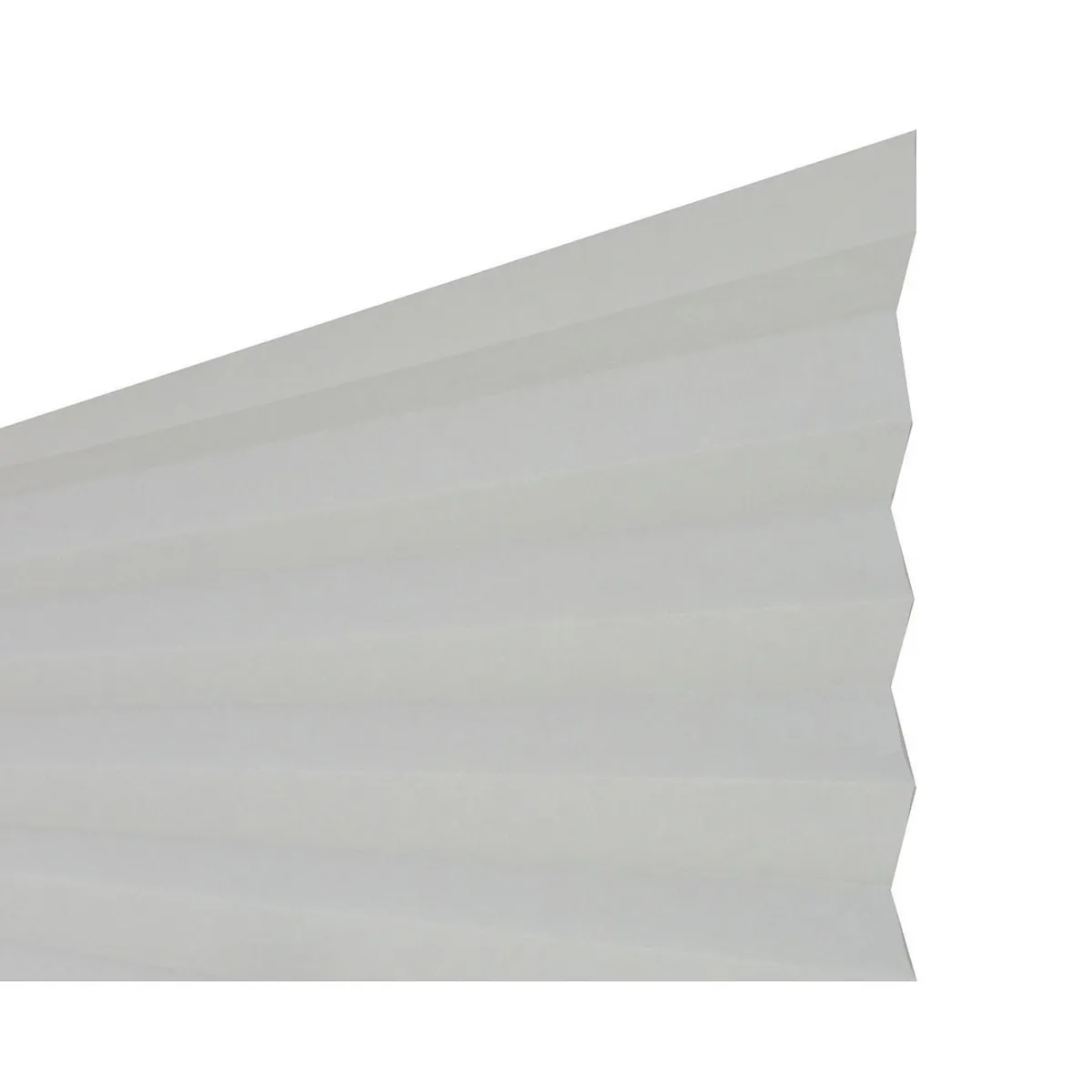 Persiana Papel Avella 120X180, marca Deco Persiana - Foto 2