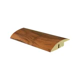 Moldura MDF desnivel Hazelnut