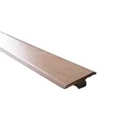 Moldura MDF Expansión T Cider