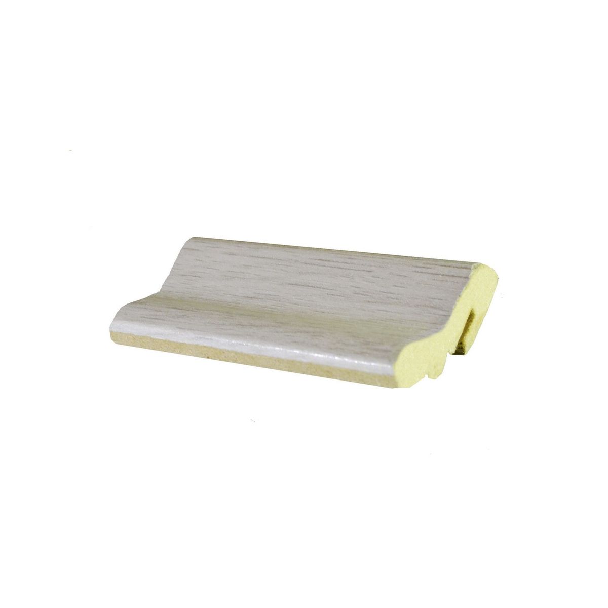 Moldura MDF pecho Paloma Bunbury, marca Nueva Avenida - Foto Principal