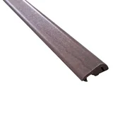 Moldura MDF remate Hazelnut