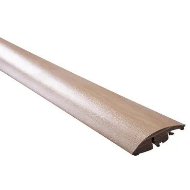 Moldura MDF desnivel Cider